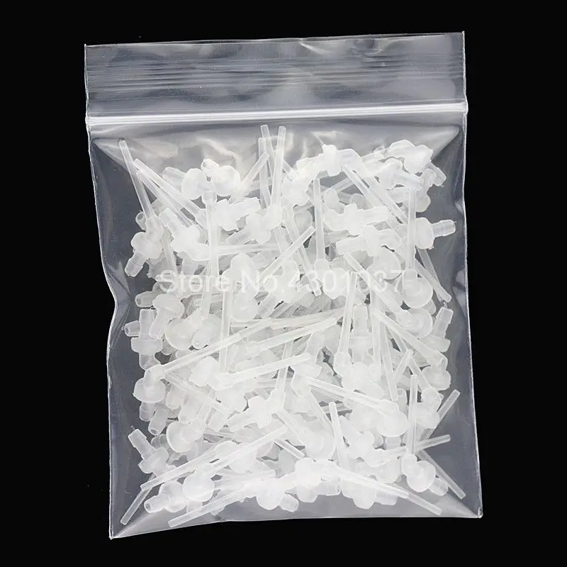 Dental-Intraoral-Impression-Mixing-Tips-Nozzles-N3-Transparent-Mixer-Syringe-Dentist-Materials-Products-3_1