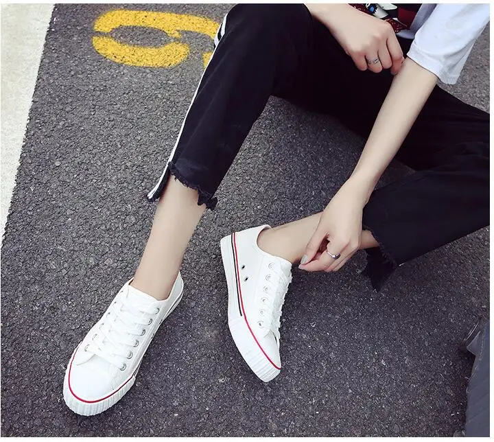 QQ20170920221335 - 