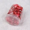 New 20g Acrylic Beads mixing Beads Style for DIY Handmade Bracelet Jewelry Making Accessories ► Photo 2/6