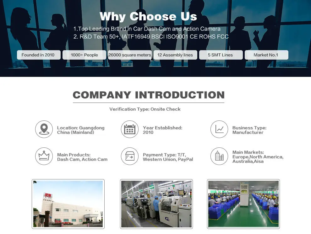 wyh choose us 990_1