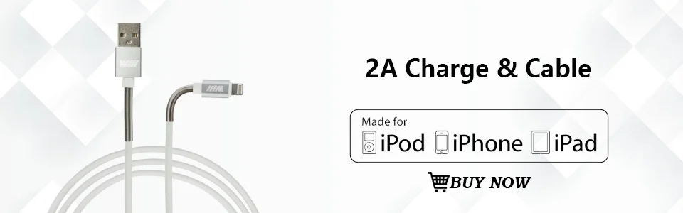 New Sline Logo Fully Automatic Three Folding Umbrella For Audi A3 B6 B8 B5 A6 C5 C6 Tt Q5 Q7 Q3 A5 A8 A1 R8 8p 8l 8v R8 Rs Umbrella