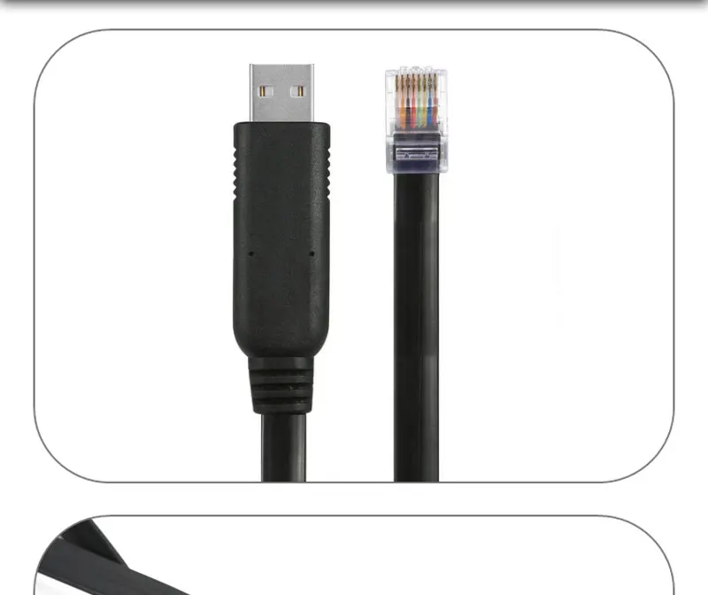 USB-RJ45-CONSOLE-CABLE-new_03