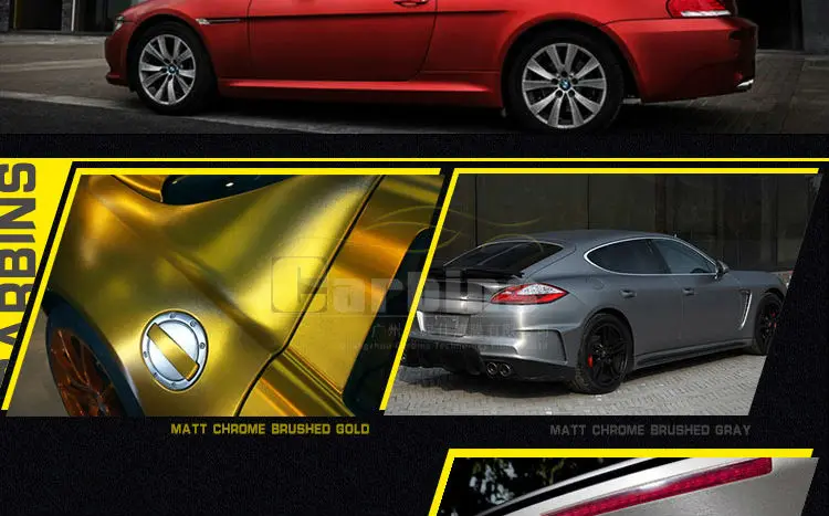 _05