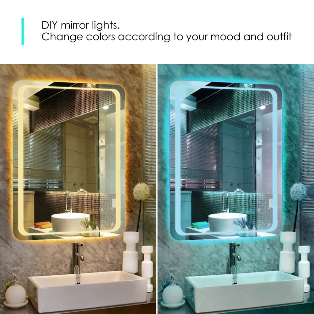 81dPFIeeC9L._SL1500_