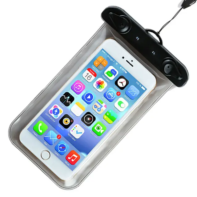carcasa iphone agua carcasa iphone agua