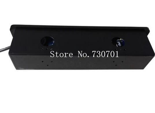 wall socket (1)