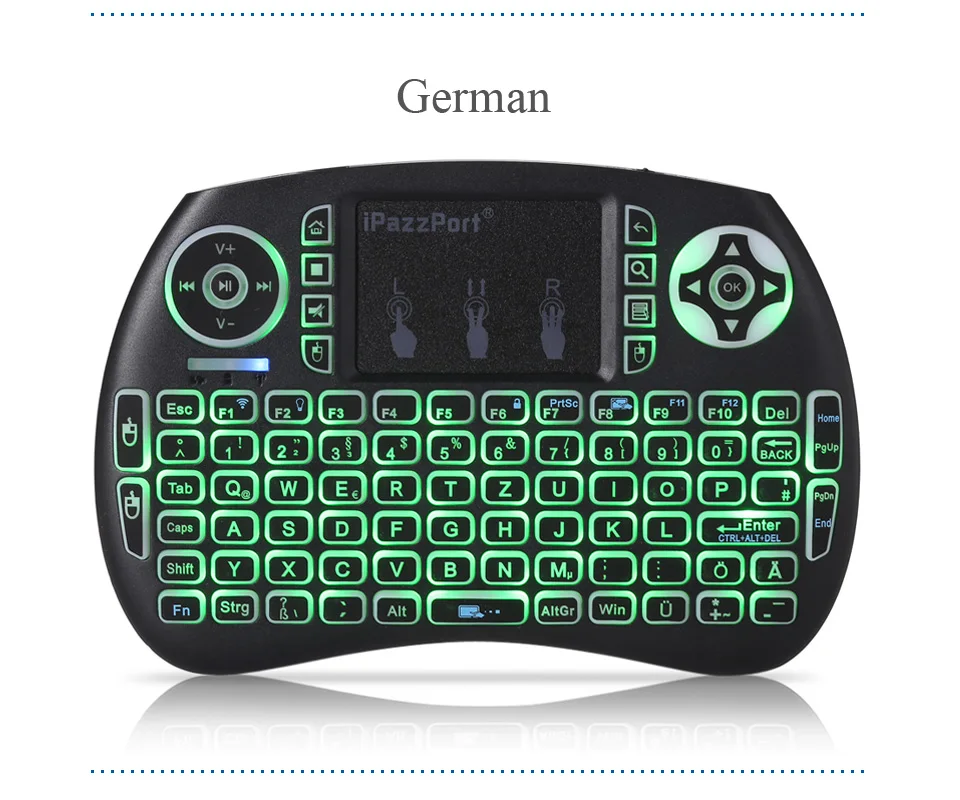 KP-810-21SDL(multi)_05