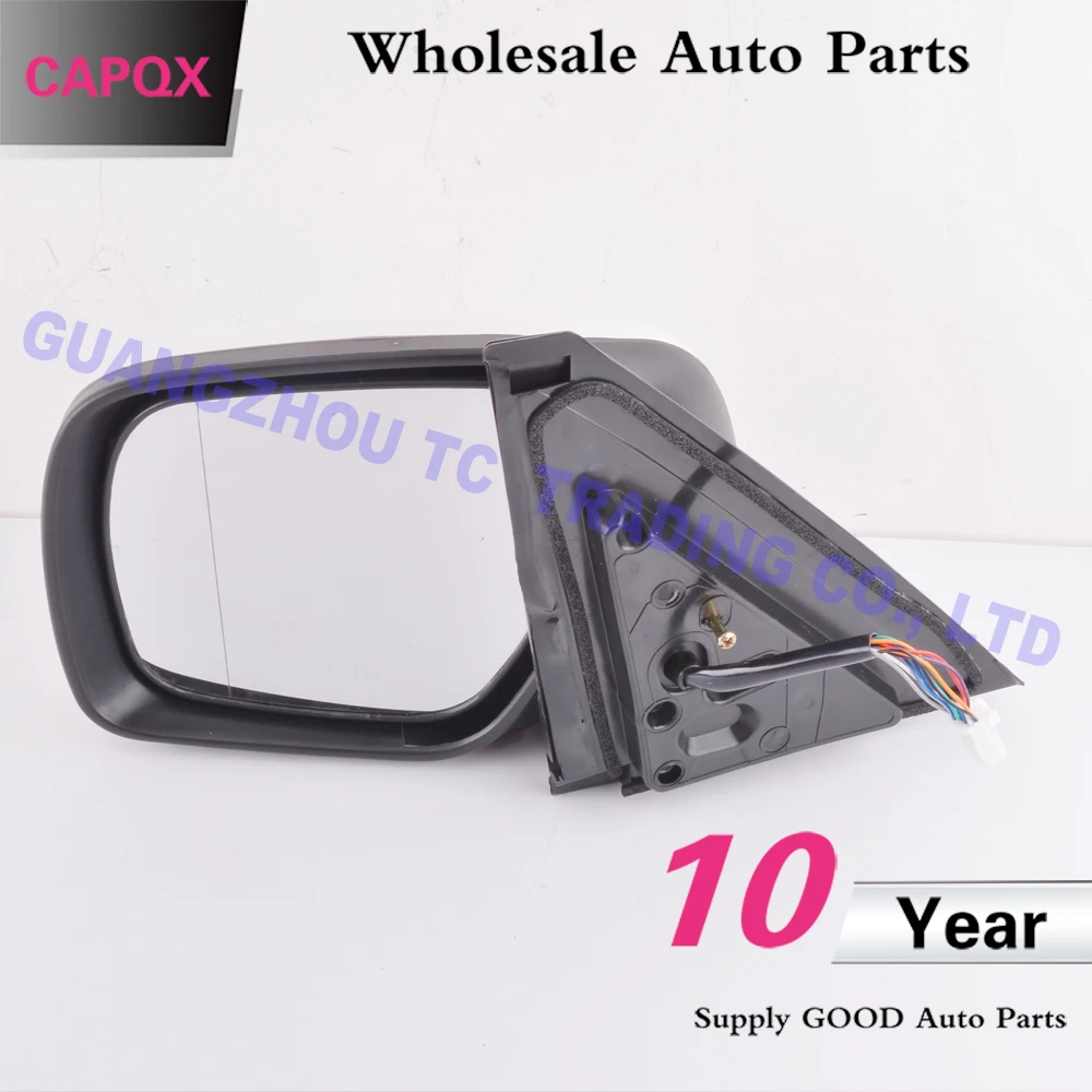 L 7633A108XA R 7632A107XA (8)