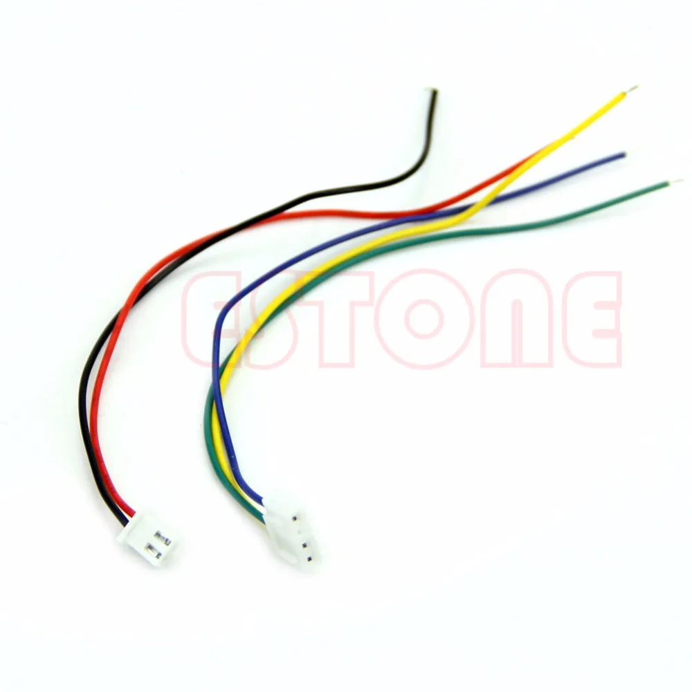 s-l1600 (9)