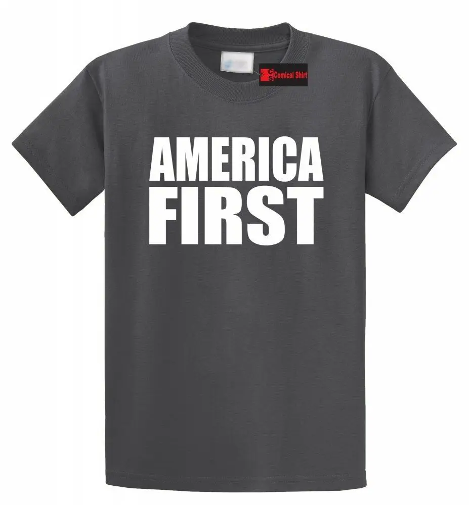 футболка черная женская хб. ненавижу копов футболка. Don broco album cover. Don broco обложка. Song shirt.