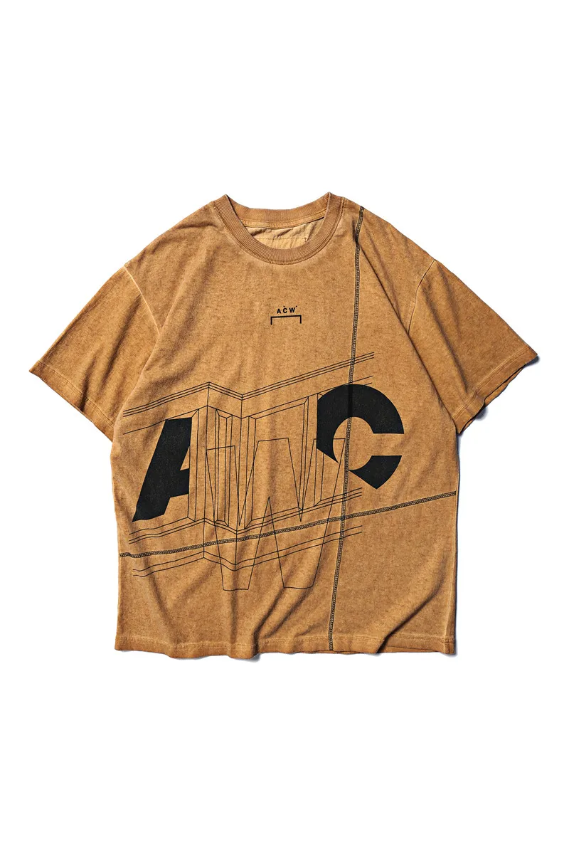 fec386fd