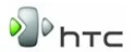 HTC