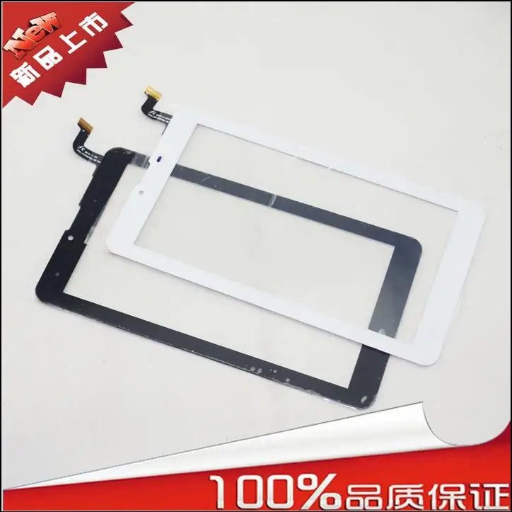 

7inch irbis tz70 tablet fpc-fc70s786-00 70a33 cn085FPC CEG7851 PM1552490P70BC00 dp070148 DP070023-F1 Capacitive Touch Screen