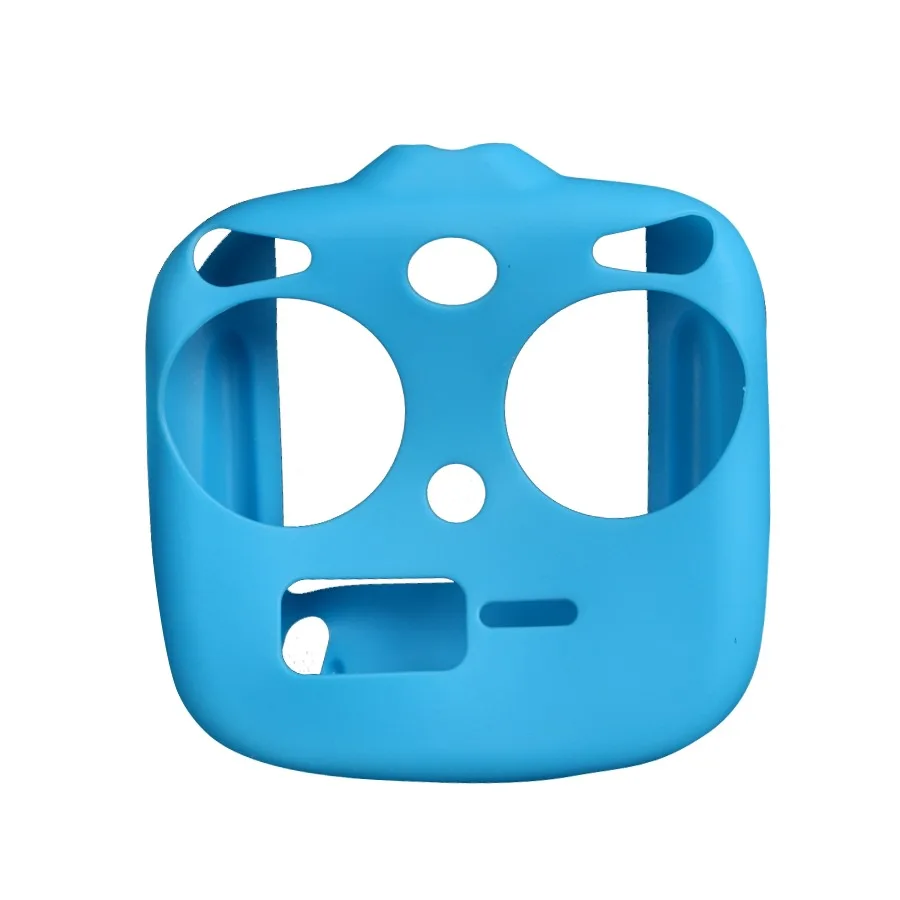 DJI-BHT-05 (2)