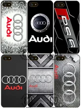 coque iphone 7 rs6 coque iphone 7 rs6