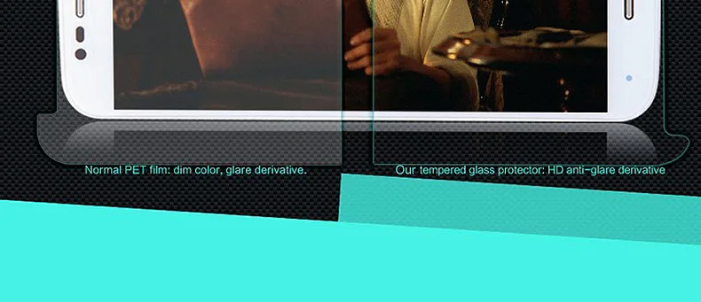 Ультратонкая Взрывозащищенная Противоударная пленка для Motorola Moto G3 XT1540 XT1541 XT1543 XT1544 защита экрана из закаленного стекла