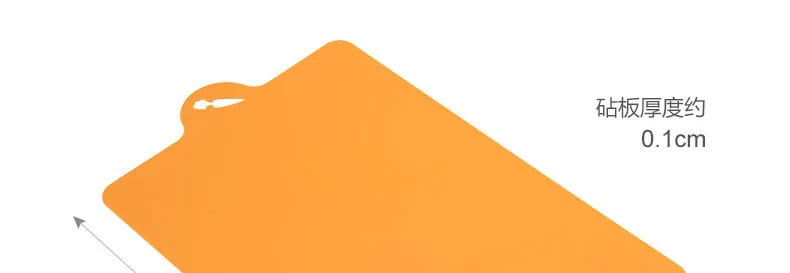 3 (13)
