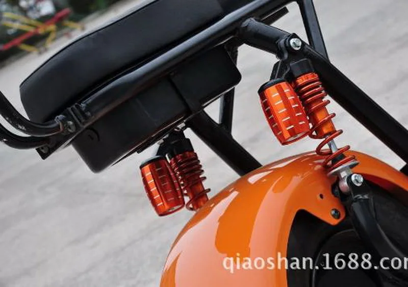 36020170830133946974