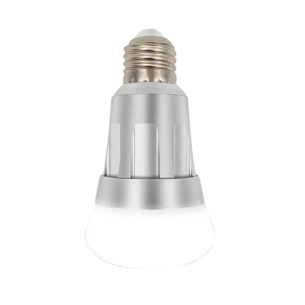 Wi-Fi Slimme Lamp Dimbare Veelkleurige Led-lampen for a Amazon Alexa Google Thuis ALI88 Wi-Fi Slimme Lamp Dimbare Veelkleurige Led-lampen for a Amazon Alexa Google Thuis ALI88