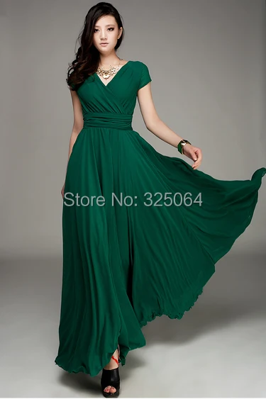 Unexceptionable V-shaped Neck Chiffon Halter Sheath Wedding Dress ... Unexceptionable V-shaped Neck Chiffon Halter Sheath Wedding Dress ...
