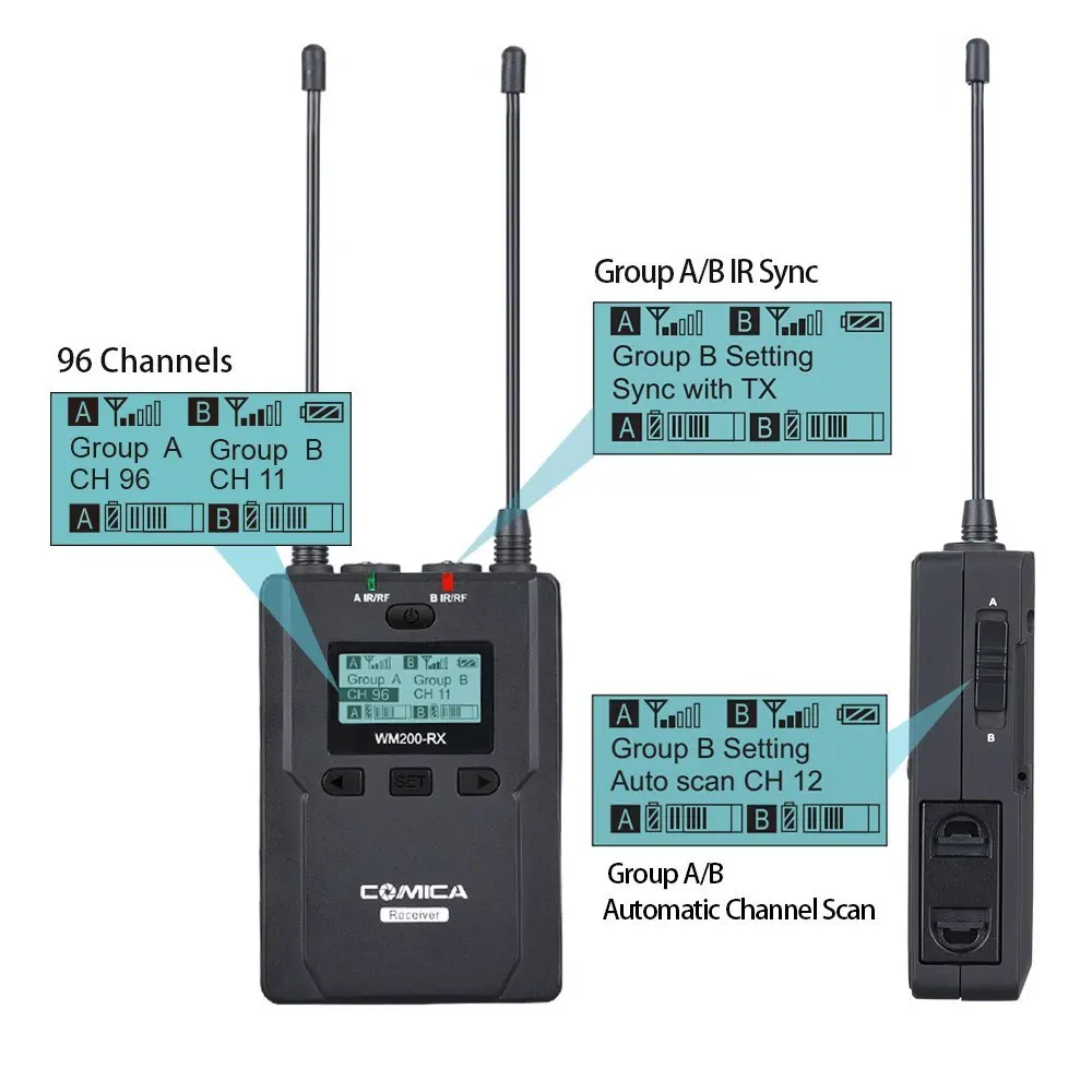 61oSn14qcyL._SL1000_