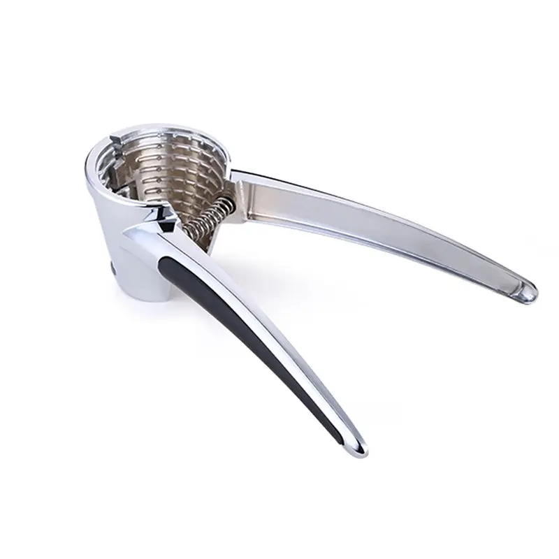 

1 Pcs Kitchen Hool of Nutcracker Quick Walnut Cracker Sheller Nut Opener