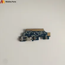 USB Plug Заряд Доска New Высокого Качества Для Leagoo M5 Плюс 5.5 “HD 1280×720 MT6737 Quad Core Бесплатная Доставка + Номер для Отслеживания