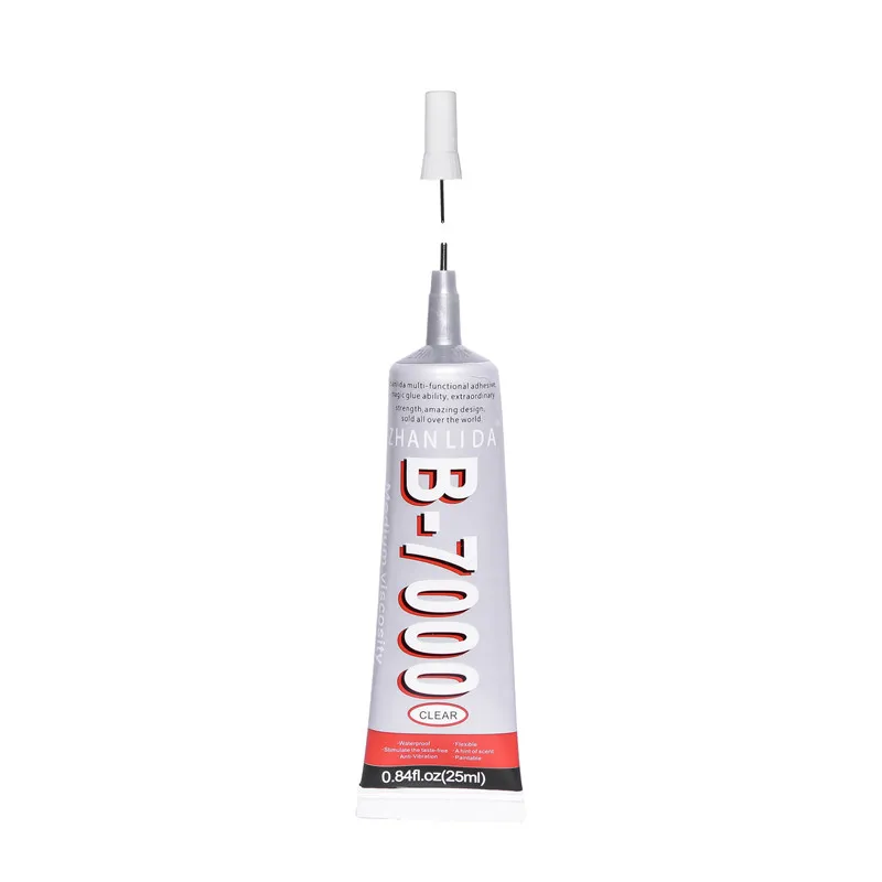 b7-25ml-b