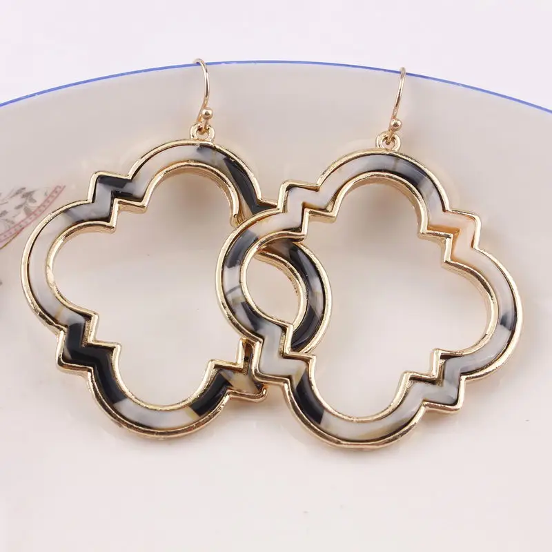 E3918-White  (2)