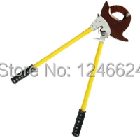 LJ65 компрессионные прочные плоскогубцы