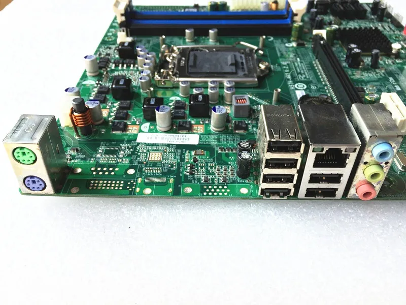 h57h-am2 motherboard