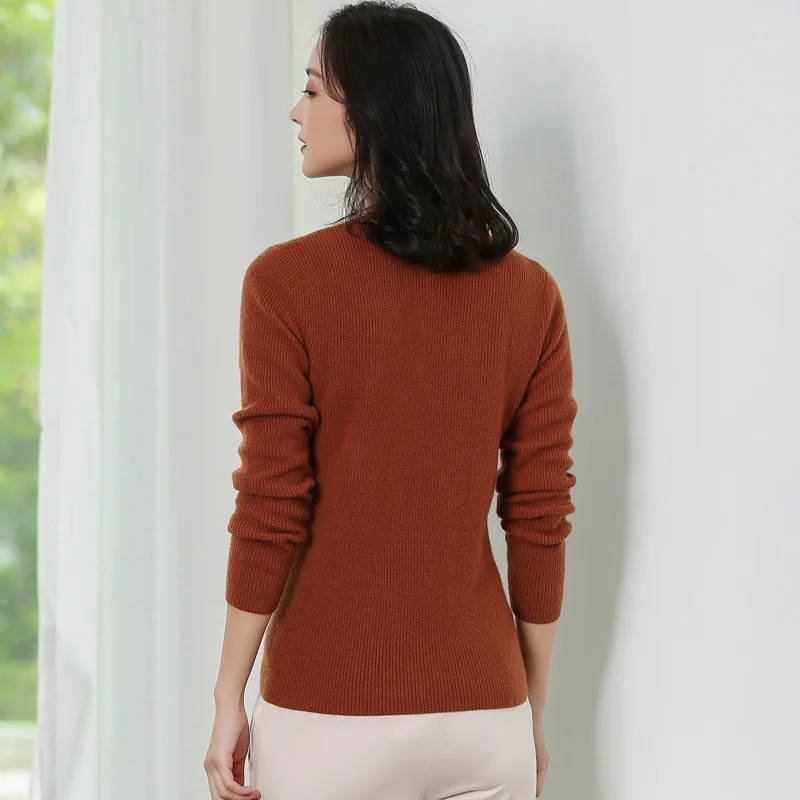 Sweaters