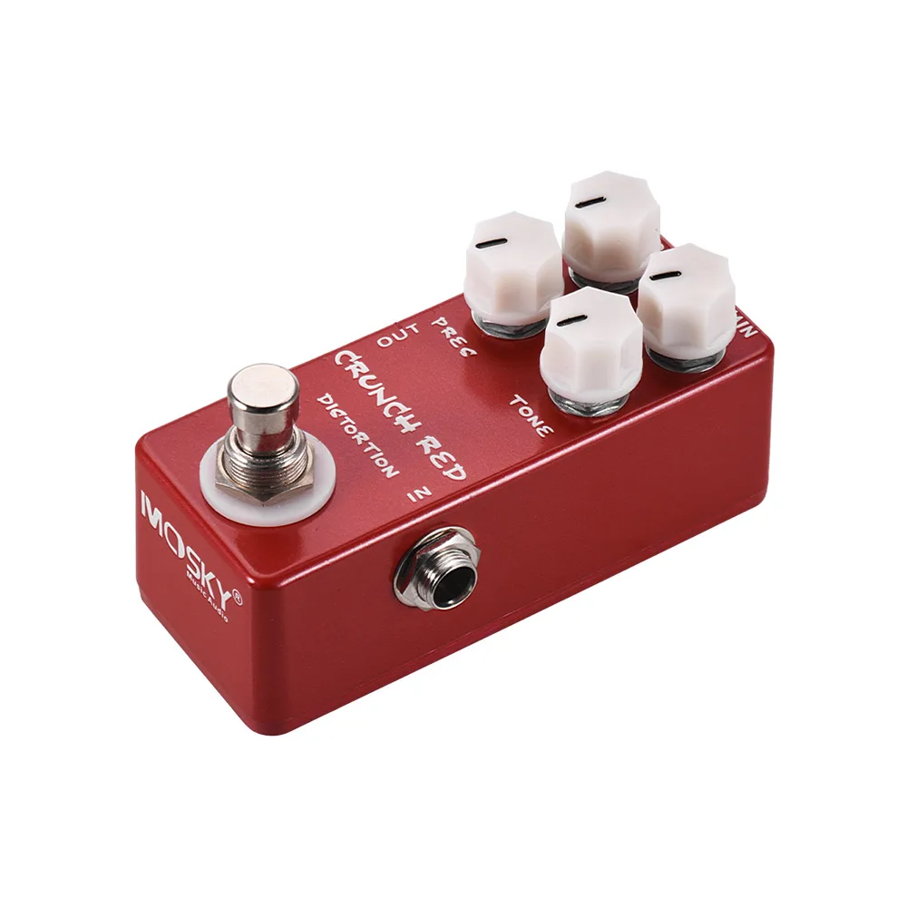 I3946-1-d704-axok