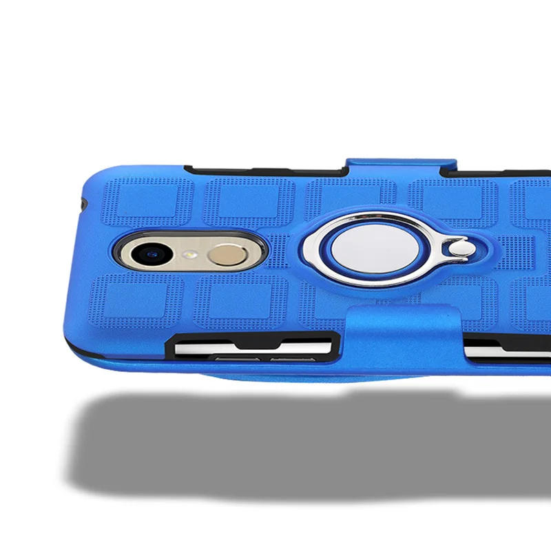 ZTE-A602-(19)