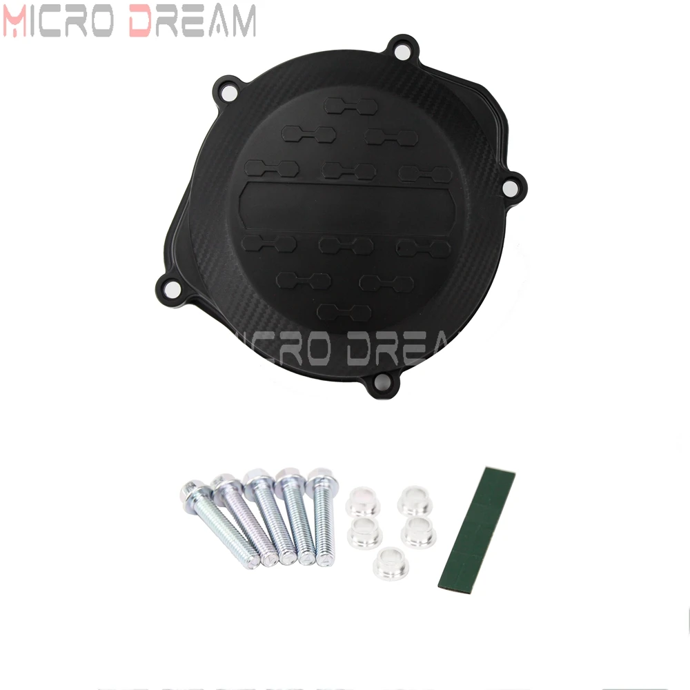 PFS-3092-BK- (1)