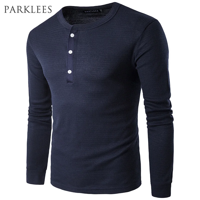 Popular Henley ShirtBuy Cheap Henley Shirt lots from China Henley
