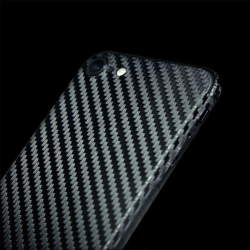 чехол пленка для телефона. пленка для смартфона чехол. Premium tempered glass screen protector film. пленка на заднюю панель для samsung galaxy s 10. гидрогелевая пленка 360 iphone.