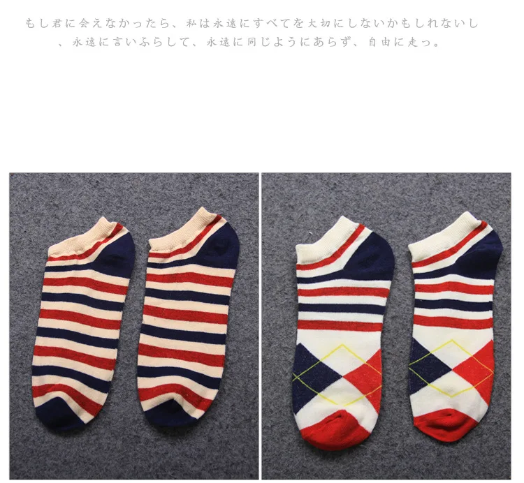 3796900444_1508940641