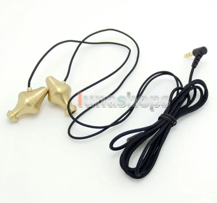 Fones de ouvido