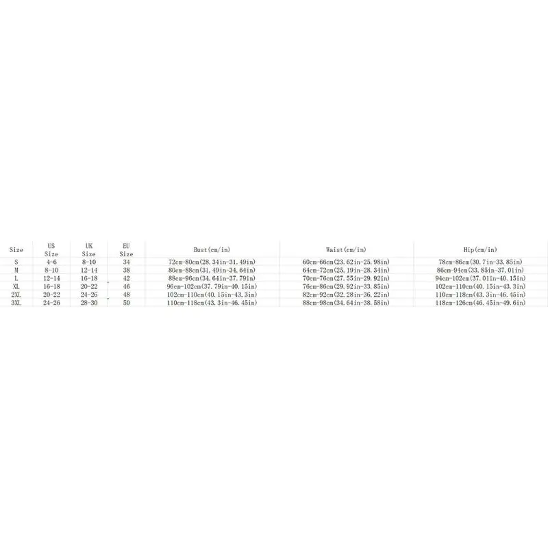 6EE101808-CMB