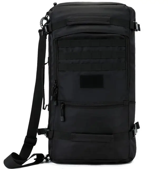 bag 20