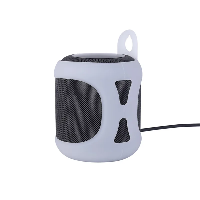homepod outdoors