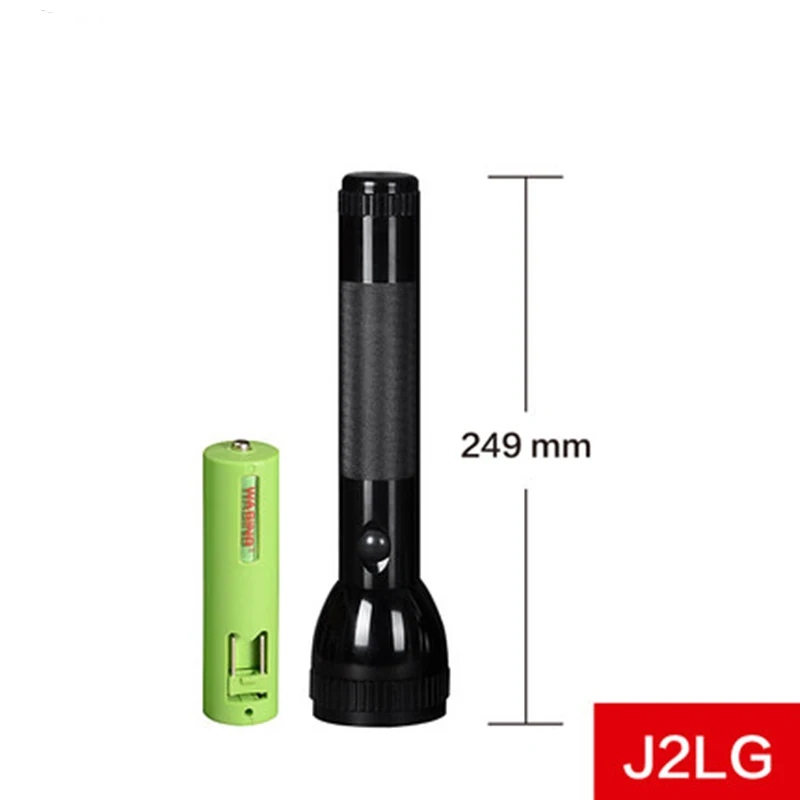 J2LG-249MM