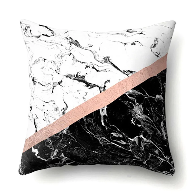 Marble-Texture-Geometric-Printed-Polyester-Cushion-Cover-Decorative-Office-Home-Throw-Pillow-Cover-Cojines-Kussenhoes-Almofada.jpg_640x640 (9)
