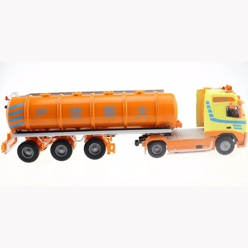 6146u9jYoQL._SL1024_