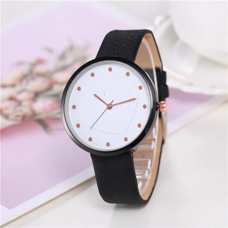 LGX90423927WH_2019042309031720259