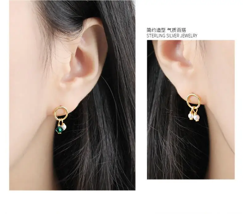 QQ20181231105208