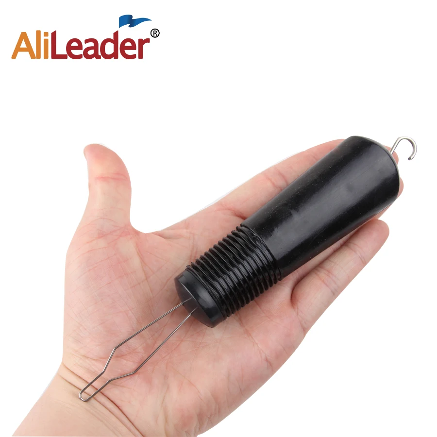 Button Hook for Larger Buttons Independent Dressing Aid for Hooking Dress Stick for Arthritis Elderly Limited