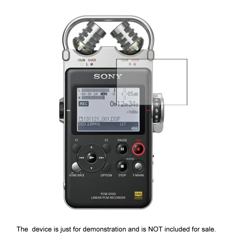 Sony Pro Купить Спб