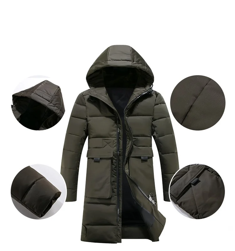 4475528509_478066411